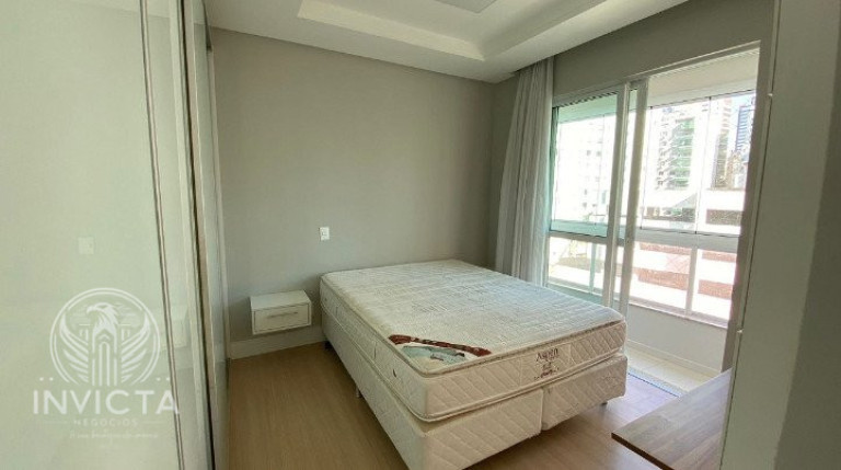 Imagem Apartamento com 3 Quartos à Venda, 139 m² em Centro - Balneário Camboriú Imagem Apartamento com 3 Quartos à Venda, 139 m² em Centro - Balneário Camboriú