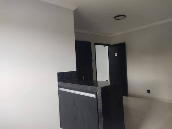 Imagem Apartamento com 1 Quarto para Alugar, 48 m² em Jardim Sabiá - Cotia Imagem Apartamento com 1 Quarto para Alugar, 48 m² em Jardim Sabiá - Cotia