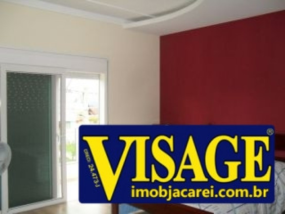 Imagem Casa com 4 Quartos à Venda, 280 m² em Null - Jacareí Imagem Casa com 4 Quartos à Venda, 280 m² em Null - Jacareí
