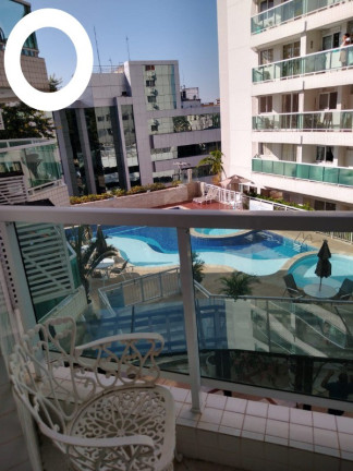 Imagem Imóvel com 2 Quartos à Venda, 76 m² em Jardim Vinte E Cinco De Agosto - Duque De Caxias