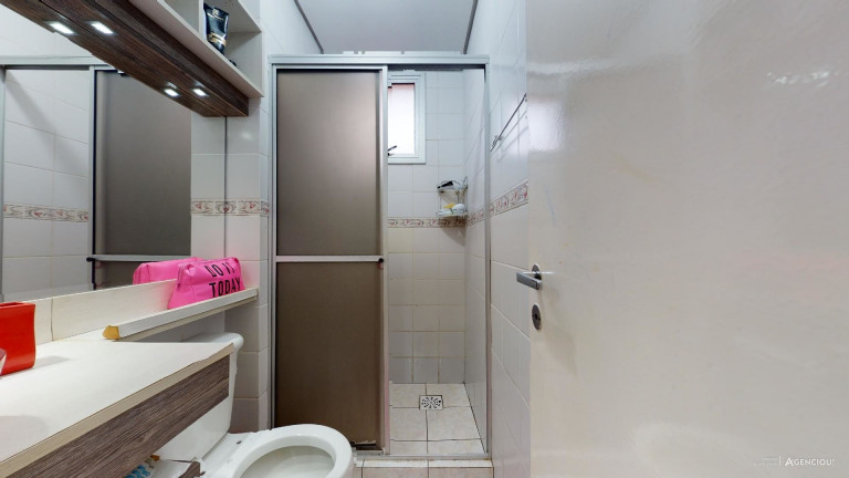 Imagem Apartamento com 1 Quarto à Venda, 49 m² em Humaitá - Porto Alegre Imagem Apartamento com 1 Quarto à Venda, 49 m² em Humaitá - Porto Alegre