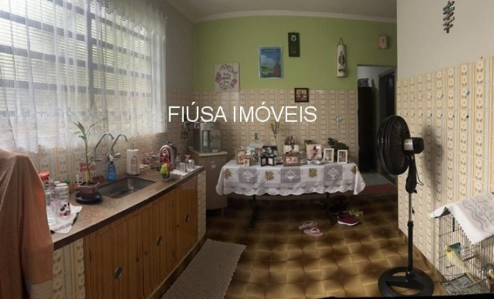 Imagem Casa com 3 Quartos à Venda, em Vila Tibério - Ribeirão Preto Imagem Casa com 3 Quartos à Venda, em Vila Tibério - Ribeirão Preto