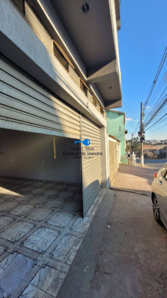 Imagem Imóvel Comercial para Alugar, 40 m² em Guaturinho - Cajamar