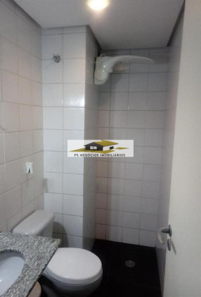 Imagem Apartamento com 3 Quartos à Venda, 63 m² em Tatuapé - São Paulo Imagem Apartamento com 3 Quartos à Venda, 63 m² em Tatuapé - São Paulo