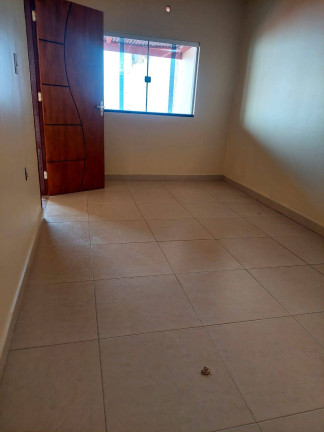 Imagem Chácara com 3 Quartos à Venda, 240 m² em Jardim Santana - Porto Velho Imagem Chácara com 3 Quartos à Venda, 240 m² em Jardim Santana - Porto Velho