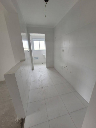 Imagem Apartamento com 2 Quartos à Venda, 45 m² em Vila Galvão - Guarulhos Imagem Apartamento com 2 Quartos à Venda, 45 m² em Vila Galvão - Guarulhos