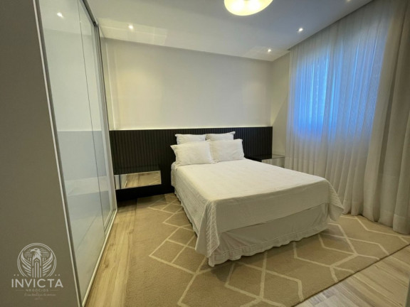 Imagem Apartamento com 3 Quartos à Venda, 115 m² em Centro - Balneário Camboriú