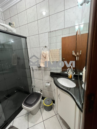 Imagem Casa com 3 Quartos à Venda, 200 m² em Glória - Vila Velha Imagem Casa com 3 Quartos à Venda, 200 m² em Glória - Vila Velha