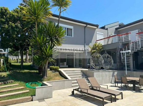Imagem Casa com 7 Quartos à Venda, 900 m² em Vale Das Laranjeiras - Indaiatuba Imagem Casa com 7 Quartos à Venda, 900 m² em Vale Das Laranjeiras - Indaiatuba
