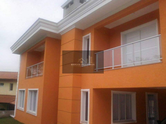 Imagem Casa com 5 Quartos à Venda, 800 m² em Usina - Atibaia Imagem Casa com 5 Quartos à Venda, 800 m² em Usina - Atibaia