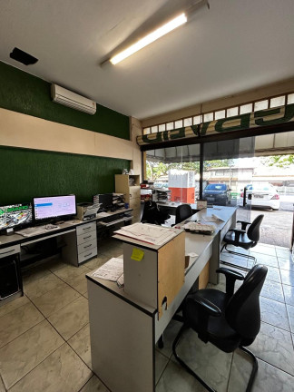 Imagem Imóvel à Venda, 112 m² em Núcleo Bandeirante - Brasília Imagem Imóvel à Venda, 112 m² em Núcleo Bandeirante - Brasília