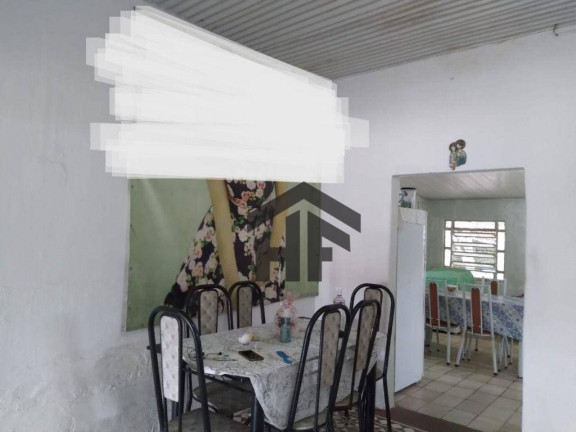 Imagem Casa com 3 Quartos à Venda, 128 m² em Socorro - Jaboatão Dos Guararapes