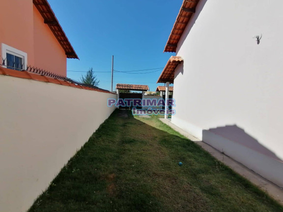 Imagem Casa com 2 Quartos à Venda, 416 m² em Jardim Atlântico Central (itaipuaçu) - Maricá Imagem Casa com 2 Quartos à Venda, 416 m² em Jardim Atlântico Central (itaipuaçu) - Maricá