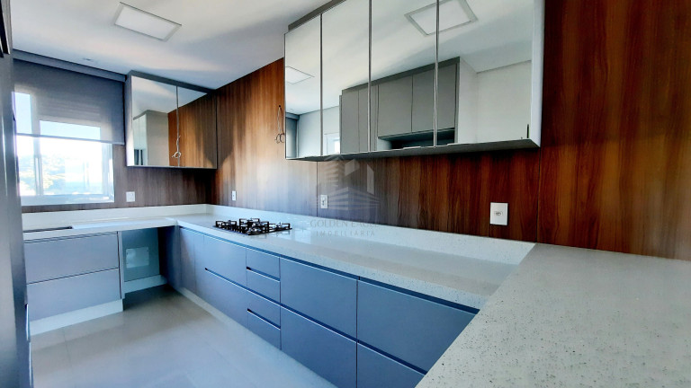 Imagem Apartamento com 3 Quartos à Venda, 140 m² em Fazenda - Itajaí Imagem Apartamento com 3 Quartos à Venda, 140 m² em Fazenda - Itajaí