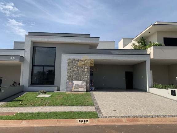 Imagem Casa de Condomínio com 3 Quartos à Venda, 193 m² em Parque Brasil 500 - Paulínia Imagem Casa de Condomínio com 3 Quartos à Venda, 193 m² em Parque Brasil 500 - Paulínia