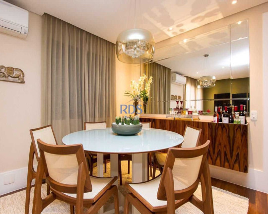 Imagem Apartamento com 2 Quartos à Venda, 90 m² em Itaim Bibi - São Paulo Imagem Apartamento com 2 Quartos à Venda, 90 m² em Itaim Bibi - São Paulo