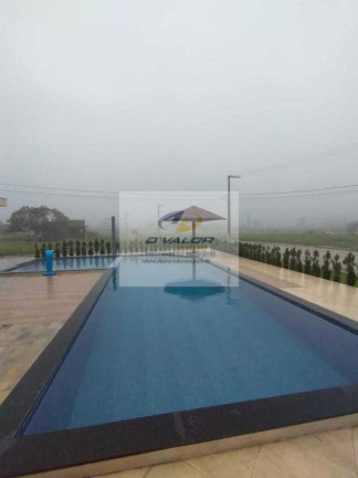 Imagem Casa com 3 Quartos à Venda, 139 m² em Maia - Bananeiras Imagem Casa com 3 Quartos à Venda, 139 m² em Maia - Bananeiras