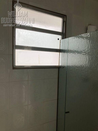 Imagem Kitnet com 1 Quarto à Venda, 41 m² em Parque Prainha - São Vicente Imagem Kitnet com 1 Quarto à Venda, 41 m² em Parque Prainha - São Vicente