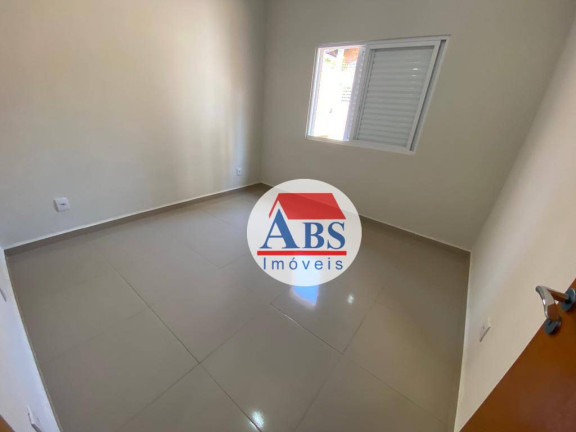 Imagem Casa com 3 Quartos à Venda, 190 m² em Ocian - Praia Grande Imagem Casa com 3 Quartos à Venda, 190 m² em Ocian - Praia Grande
