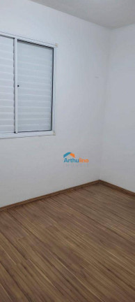 Imagem Apartamento com 2 Quartos à Venda, 47 m² em Atalaia - Cotia Imagem Apartamento com 2 Quartos à Venda, 47 m² em Atalaia - Cotia