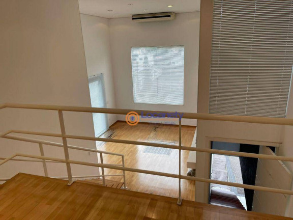 Imagem Casa com 2 Quartos à Venda, 300 m² em Pastoril - Ribeirão Pires Imagem Casa com 2 Quartos à Venda, 300 m² em Pastoril - Ribeirão Pires