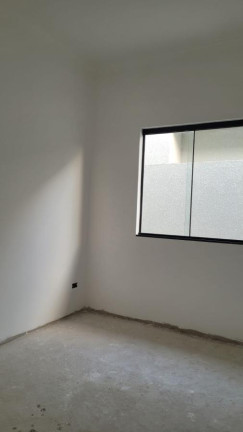 Imagem Casa com 3 Quartos à Venda, 75 m² em São Marcos - São José Dos Pinhais Imagem Casa com 3 Quartos à Venda, 75 m² em São Marcos - São José Dos Pinhais