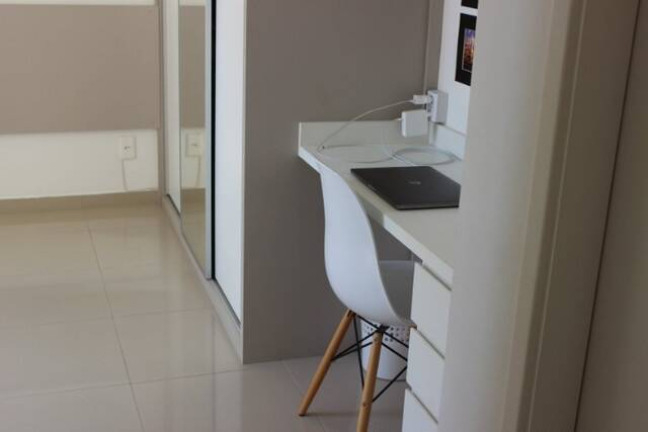 Imagem Apartamento com 3 Quartos à Venda, 68 m² em Parque Campolim - Sorocaba Imagem Apartamento com 3 Quartos à Venda, 68 m² em Parque Campolim - Sorocaba