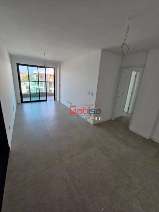 Imagem Apartamento com 3 Quartos à Venda ou Locação, 110 m² em Praia Do Forte - Cabo Frio Imagem Apartamento com 3 Quartos à Venda ou Locação, 110 m² em Praia Do Forte - Cabo Frio