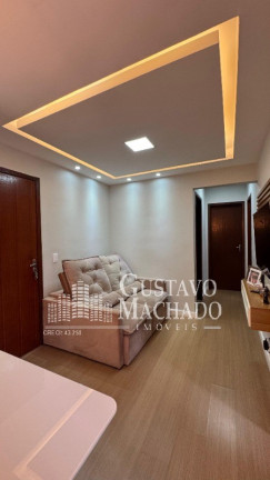 Imagem Imóvel com 2 Quartos à Venda, 45 m² em água Limpa - Volta Redonda Imagem Imóvel com 2 Quartos à Venda, 45 m² em água Limpa - Volta Redonda