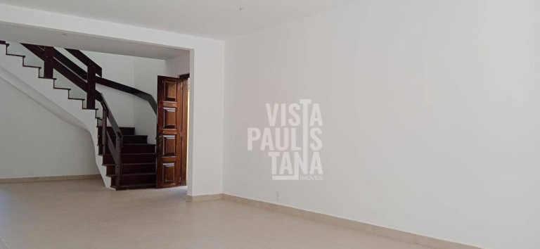 Imagem Casa com 3 Quartos à Venda, 476 m² em Vila Madalena - São Paulo Imagem Casa com 3 Quartos à Venda, 476 m² em Vila Madalena - São Paulo