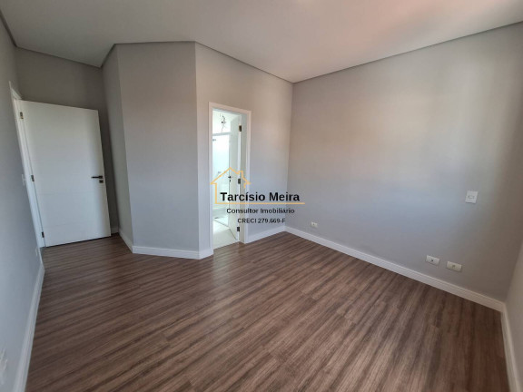 Imagem Apartamento com 4 Quartos à Venda, 217 m² em Taquaral - Campinas Imagem Apartamento com 4 Quartos à Venda, 217 m² em Taquaral - Campinas