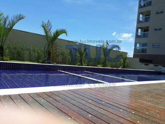 Imagem Apartamento com 2 Quartos à Venda, 52 m² em Vila Assunção - Santo André Imagem Apartamento com 2 Quartos à Venda, 52 m² em Vila Assunção - Santo André