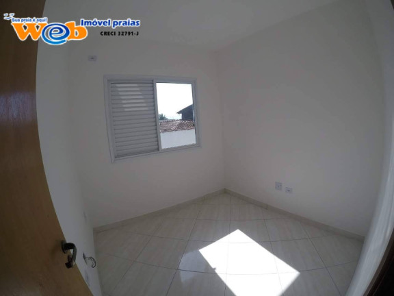 Imagem Sobrado com 2 Quartos à Venda, 60 m² em Tupi - Praia Grande