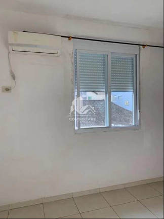 Imagem Apartamento com 2 Quartos à Venda, 84 m² em Itararé - São Vicente Imagem Apartamento com 2 Quartos à Venda, 84 m² em Itararé - São Vicente