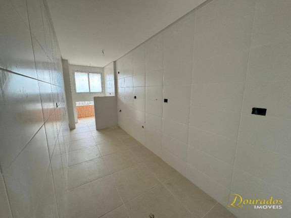 Imagem Apartamento com 3 Quartos à Venda, 101 m² em Aviação - Praia Grande Imagem Apartamento com 3 Quartos à Venda, 101 m² em Aviação - Praia Grande