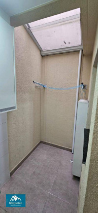 Imagem Sobrado com 2 Quartos à Venda, 65 m² em Vila Isolina Mazzei - São Paulo Imagem Sobrado com 2 Quartos à Venda, 65 m² em Vila Isolina Mazzei - São Paulo