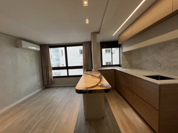 Imagem Apartamento com 2 Quartos à Venda, 65 m² em Rio Branco - Porto Alegre Imagem Apartamento com 2 Quartos à Venda, 65 m² em Rio Branco - Porto Alegre