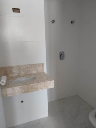 Imagem Apartamento com 2 Quartos à Venda, 81 m² em Navegantes - Capao Da Canoa Imagem Apartamento com 2 Quartos à Venda, 81 m² em Navegantes - Capao Da Canoa