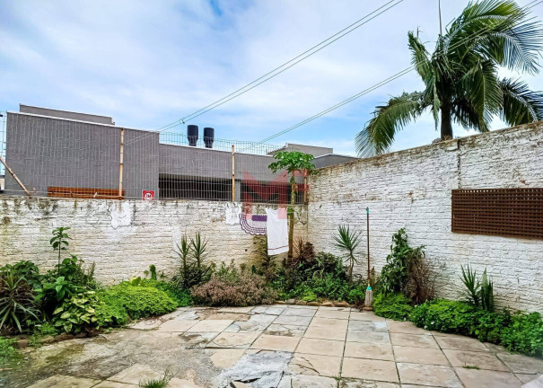 Imagem Sobrado com 2 Quartos à Venda, em Capão Novo Posto 04 - Capão da Canoa Imagem Sobrado com 2 Quartos à Venda, em Capão Novo Posto 04 - Capão da Canoa
