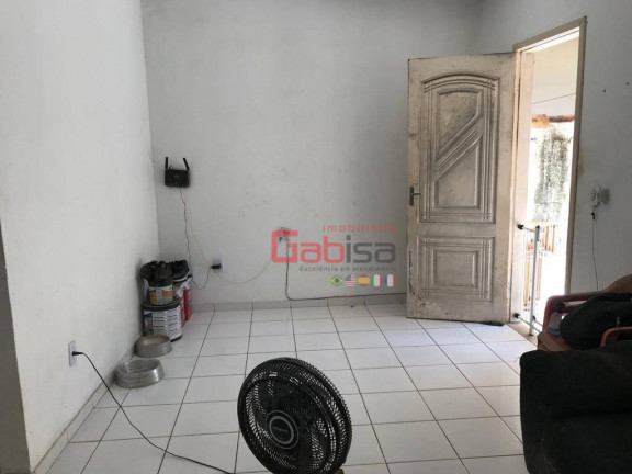 Imagem Casa com 3 Quartos à Venda, 144 m² em Peró - Cabo Frio Imagem Casa com 3 Quartos à Venda, 144 m² em Peró - Cabo Frio