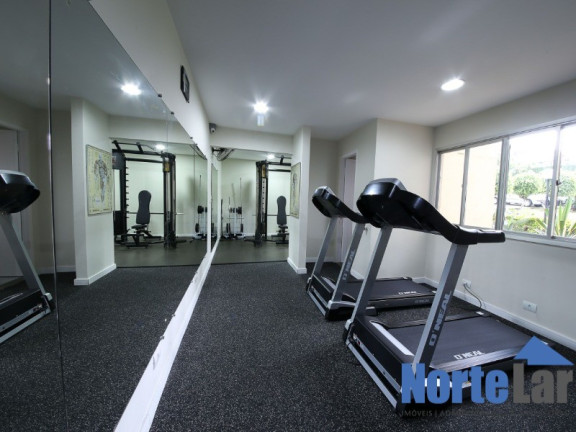 Imagem Apartamento com 2 Quartos à Venda, 55 m² em Jardim Maristela - São Paulo Imagem Apartamento com 2 Quartos à Venda, 55 m² em Jardim Maristela - São Paulo