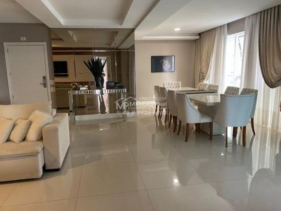 Imagem Apartamento com 4 Quartos à Venda, 216 m² em Meia Praia - Itapema Imagem Apartamento com 4 Quartos à Venda, 216 m² em Meia Praia - Itapema