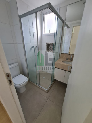 Imagem Apartamento com 2 Quartos à Venda, 101 m² em Chácara Inglesa - São Paulo Imagem Apartamento com 2 Quartos à Venda, 101 m² em Chácara Inglesa - São Paulo