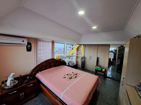 Imagem Imóvel com 4 Quartos à Venda, 533 m² em Graça - Salvador Imagem Imóvel com 4 Quartos à Venda, 533 m² em Graça - Salvador