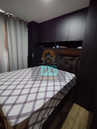 Imagem Apartamento com 2 Quartos à Venda, 48 m² em Pirituba - São Paulo Imagem Apartamento com 2 Quartos à Venda, 48 m² em Pirituba - São Paulo