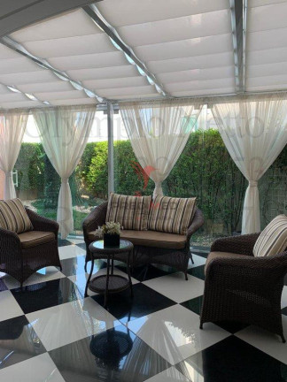 Imagem Casa com 3 Quartos à Venda, 800 m² em Jardim São Paulo - São Paulo Imagem Casa com 3 Quartos à Venda, 800 m² em Jardim São Paulo - São Paulo