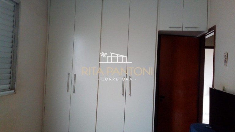 Imagem Apartamento com 3 Quartos à Venda, 59 m² em Campos Elíseos - Ribeirão Preto Imagem Apartamento com 3 Quartos à Venda, 59 m² em Campos Elíseos - Ribeirão Preto