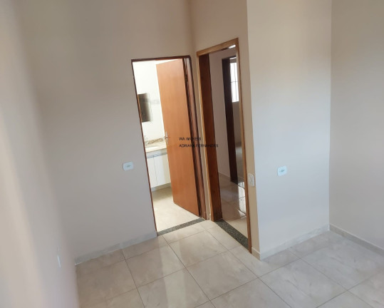 Imagem Apartamento com 3 Quartos para Alugar, 102 m² em Mogi Moderno - Mogi Das Cruzes Imagem Apartamento com 3 Quartos para Alugar, 102 m² em Mogi Moderno - Mogi Das Cruzes