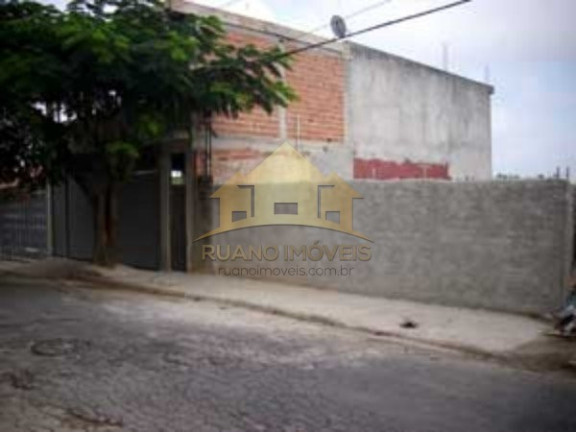 Imóvel