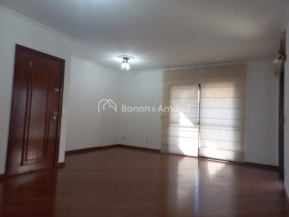 Imagem Apartamento com 3 Quartos à Venda, 160 m² em Cambuí - Campinas Imagem Apartamento com 3 Quartos à Venda, 160 m² em Cambuí - Campinas